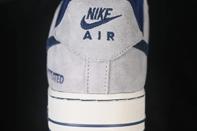 All categories Nk Air Force 1 Air Force series Nk Air Force 1 Low Air Force low-top Nike Air Force 1'07 Low joint model Air Force 1 low-top casual sneakers FV3694-113